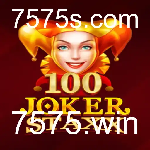 100JokerStaxx: Um Guia Completo para o Popular Jogo de Cassino