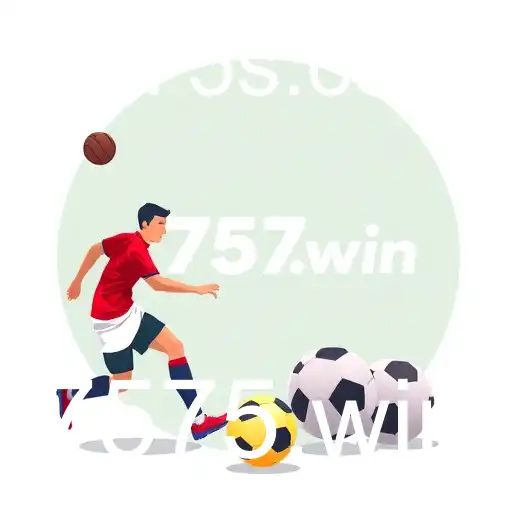 Gaming Experience 7575.win - 800+ Premium and Exclusive Games