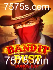 Explorando o Jogo BanditBustBonusBuy
