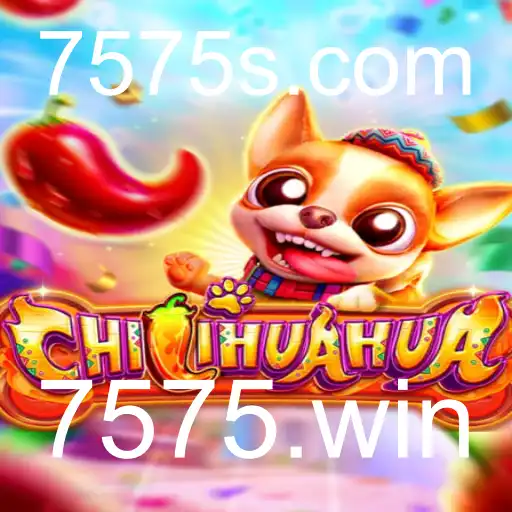 CHILIHUAHUA: A Revolução no Mundo dos Jogos