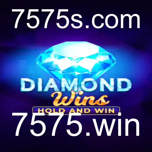 Descubra o Fascinante Mundo de DiamondWins
