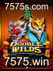 DoubleWilds: O Jogo de Azar que Está Revolucionando o Mercado