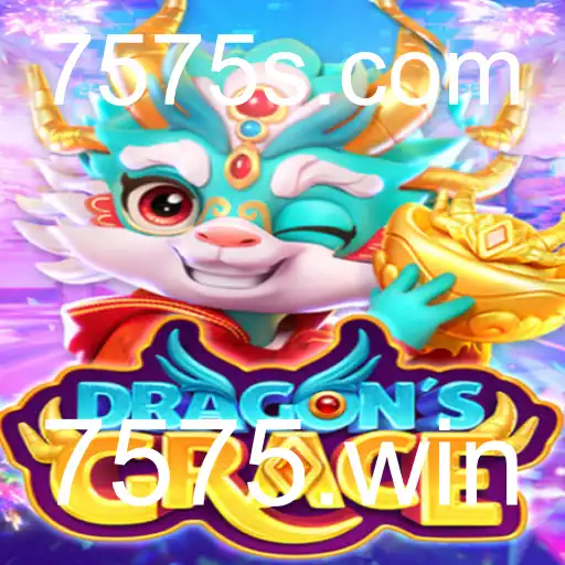 Explorando o Universo de DragonsGrace: A Nova Sensação dos Jogos Digitais