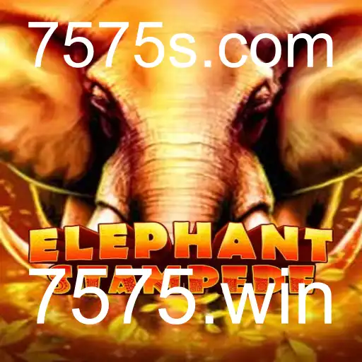 Descubra ElephantStampede: Um Jogo de Estratégia e Aventura Exclusivo