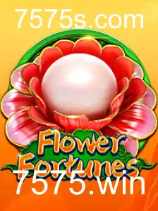Explorando o Universo de FlowerFortunes: A Nova Sensação dos Jogos Online