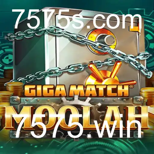 GigaMatchMoolah: Desvendando o Novo Fenômeno dos Jogos