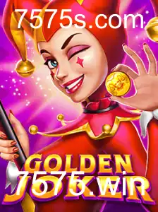 GoldenJoker: O Novo Fenômeno em Jogos Digitais