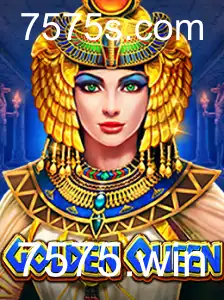 Descubra o Fascinante Mundo de GoldenQueen