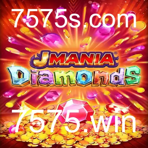 Explorando o Universo de JManiaDiamonds