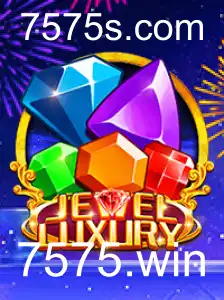 Explorando o Mundo de JewelLuxury: Um Jogo de Estratégia e Sutileza