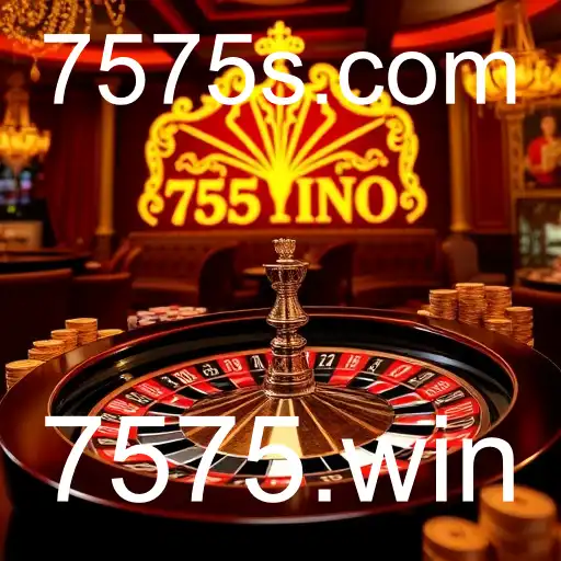 VIP Service 7575.win - 24/7 Support and Exclusive Benefits