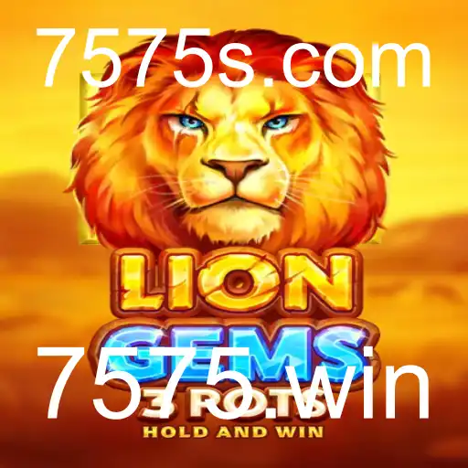 Explorando LionGems3pots: Um Mergulho em Aventuras de Cassino