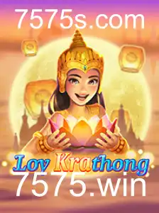 Descubra o Fascinante Mundo do Jogo LoyKrathong: Regras e Introdução