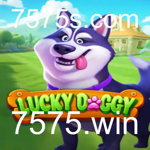 Explorando LuckyDoggy: O Jogo que Está Revolucionando o Entretenimento Online
