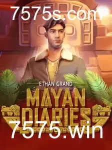 Descubra a Fascinante Aventura de MayanDiaries