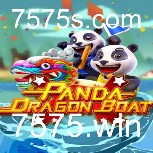 Explorando o Fascinante Mundo de Pandadragonboat: Um Jogo de Estratégia no Cenário Atual