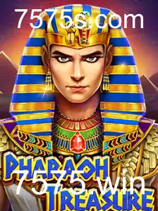 Descubra o Mundo Encantador de PharaohTreasure: Um Jogo de Aventura Inesquecível