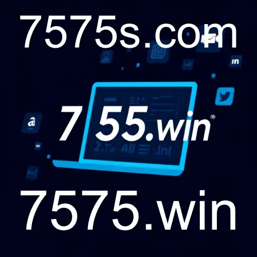 Security and Trust 7575.win - International Licenses and Certifications
