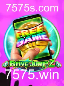 Descubra o Mundo Empolgante de RaveJump2M