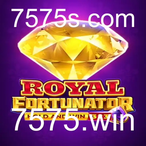 Descubra o Mundo de Royalfort: Aventuras e Estratégias no Universo 7575.win