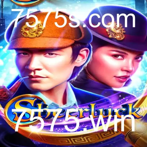 Descubra o Envolvente Mundo do Jogo Sheerluck