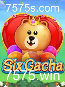Explorando SixGacha: Um Novo Fenômeno no Mundo dos Jogos