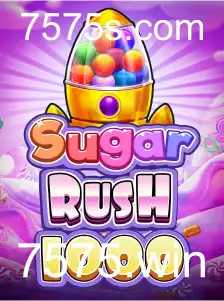 SugarRush1000: Explorando o Fascinante Mundo do Jogo Online Inovador