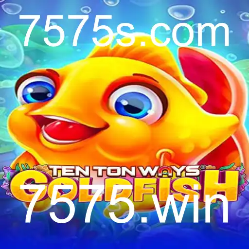 Descubra o Universo Imersivo de TenTonWaysGoldfish