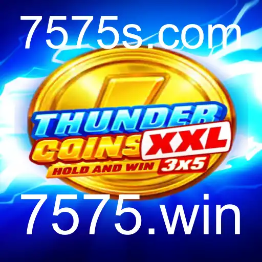 ThunderCoinsXxl: Tudo sobre o Jogo do Momento